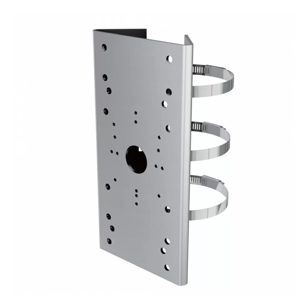 SOPORTE CAMARA DOMO HIKVISION 1275ZJ