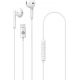AURICULAR XIAOMI IN EAR TIPO C BLANCO BHR8931GL