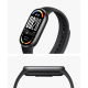 SMARTBAND XIAOMI 10 NEGRO BHR07PYGL
