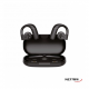 AURICULAR BT NETMAK NM-SPIRIT