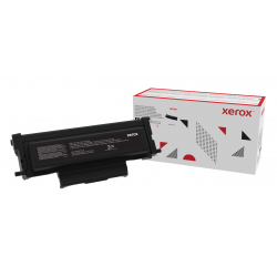 TONER FR XEROX B230/B225/B235