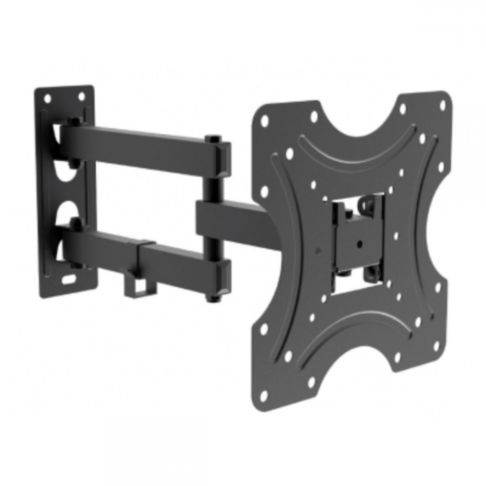 SOPORTE TV NETMAK DE 14 A 43 NM-ST34