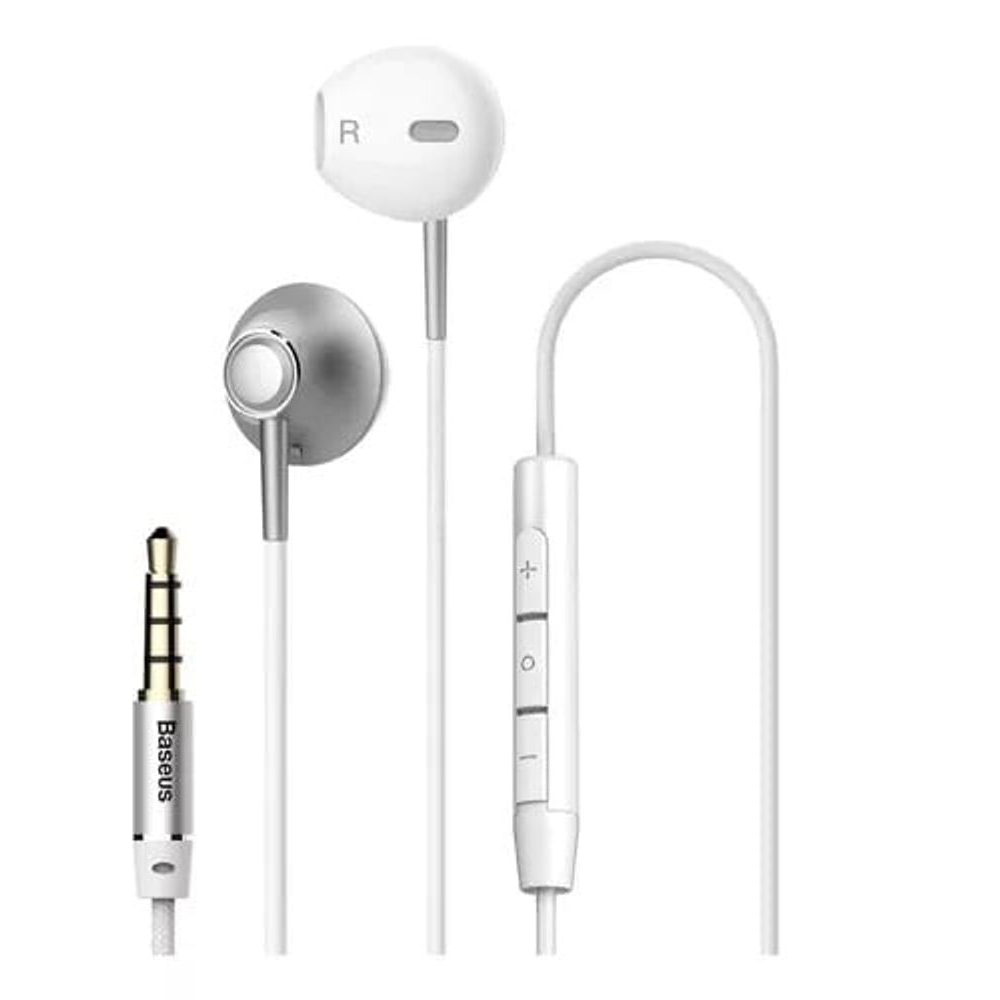 AURICULAR H06 BASEUS ENCOK