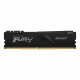 UDIMM DDR4 32GB HYPERX FURY 3200 BEAST NEGRA