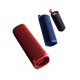 PARLANTE BT XIAOMI SOUND OUTDOOR 30W