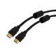 CABLE HDMI 7M C/FILTRO V2.0 2160P 4K NSCAHDMI7