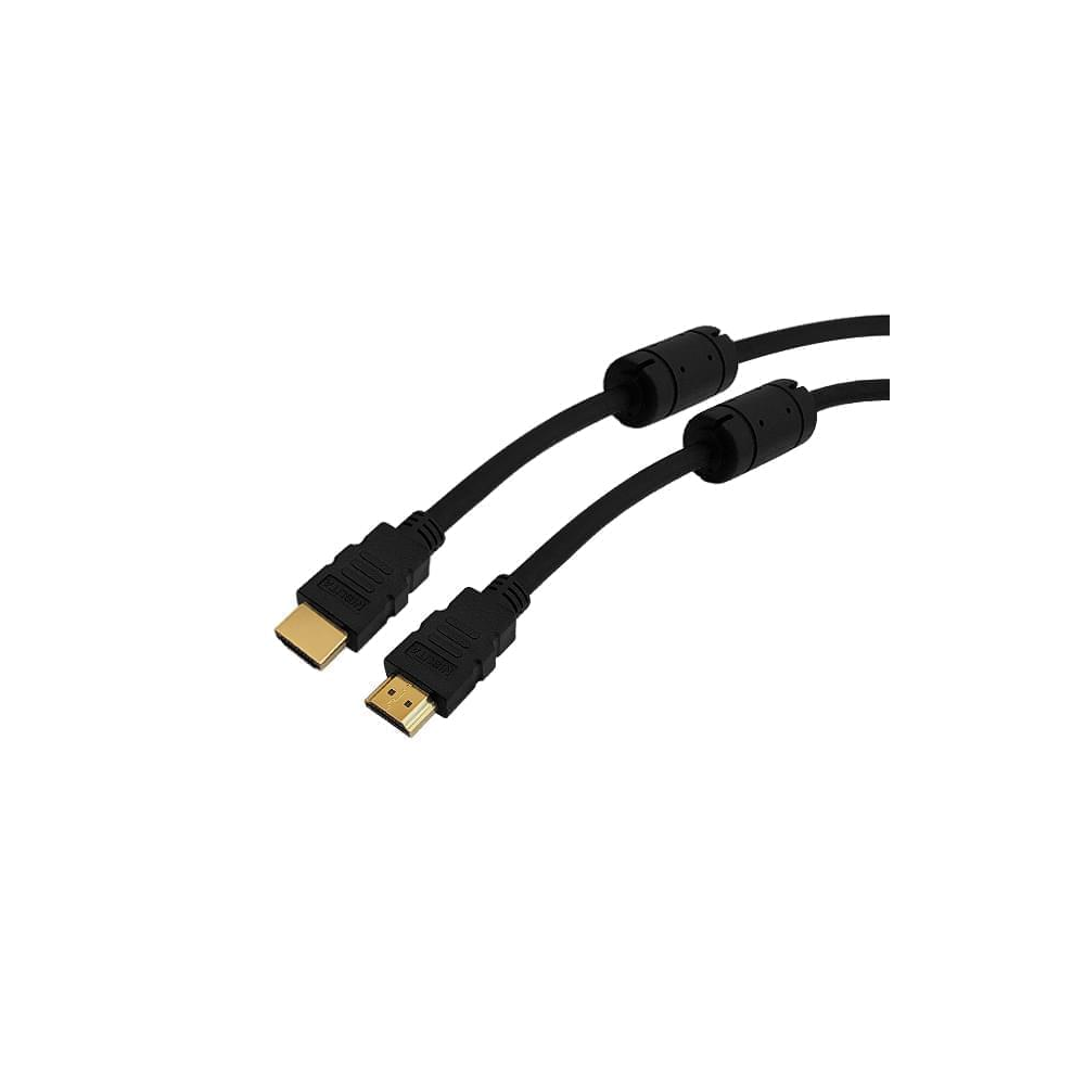 CABLE HDMI 7M C/FILTRO V2.0 2160P 4K NSCAHDMI7