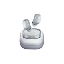 AURICULAR BT IN-EAR HAVIT TW979