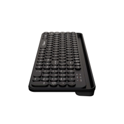 TECLADO INALAMBRICO NETMAK NM-KB380