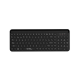 TECLADO INALAMBRICO NETMAK NM-KB380