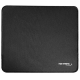 MOUSEPAD NETMAK NM-PAD1