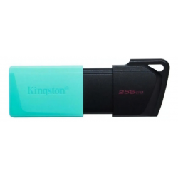 PEN DRIVE 256GB KINGSTON EXODIA DTXM USB 3.2 GEN 1