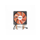 COOLER VARIOS SOCKET AMD/INTEL NSCOA1V4