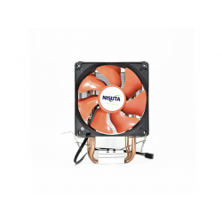 COOLER VARIOS SOCKET AMD/INTEL NSCOA1V4