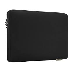 FUNDA NOTEBOOK 14/15.6` SIMIL NEOPRENE