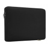 FUNDA NOTEBOOK 14/15.6` SIMIL NEOPRENE