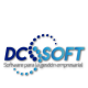 DCSOFT DE GESTION EMPRESARIAL