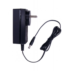 FUENTE 5MA 12V NG-S24300