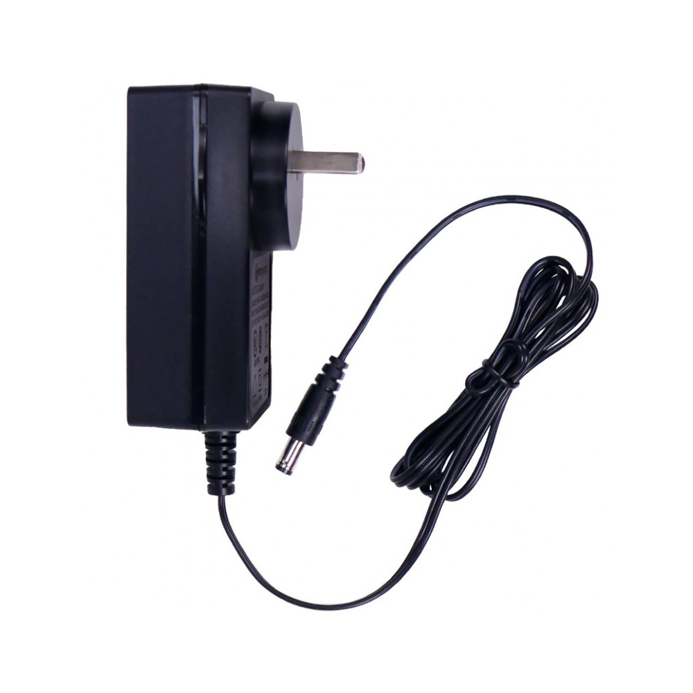 FUENTE 5MA 12V NG-S24300