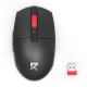 MOUSE REDRAGON BM-2839 WIRELESS OFIMATICA