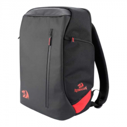 MOCHILA REDRAGON TARDIS GB-94