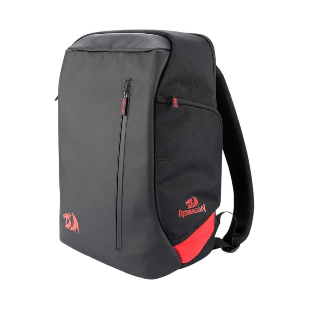 MOCHILA REDRAGON TARDIS GB-94