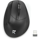 MOUSE INALAMBRICO REDRAGON BM-4033