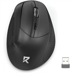 MOUSE INALAMBRICO REDRAGON BM-4033