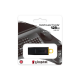 PEN DRIVE 128GB KINGSTON DTXS USB 3.2 GEN1