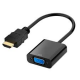 CABLE HDMI A VGA MX7