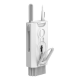 SET LIMPIA GADNIC TECLADO Y AURICULAR 5 EN 1 LIMPTEC2