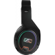 AURICULARES GTC HSG-619 7.1 GAMING