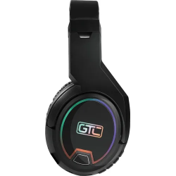 AURICULARES GTC HSG-619 7.1 GAMING