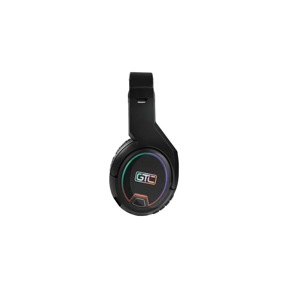 AURICULARES GTC HSG-619 7.1 GAMING