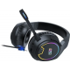 AURICULARES GTC HSG-619 7.1 GAMING