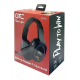 AURICULARES GTC HSG-619 7.1 GAMING