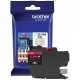 TINTA BROTHER LC3019 MAGENTA