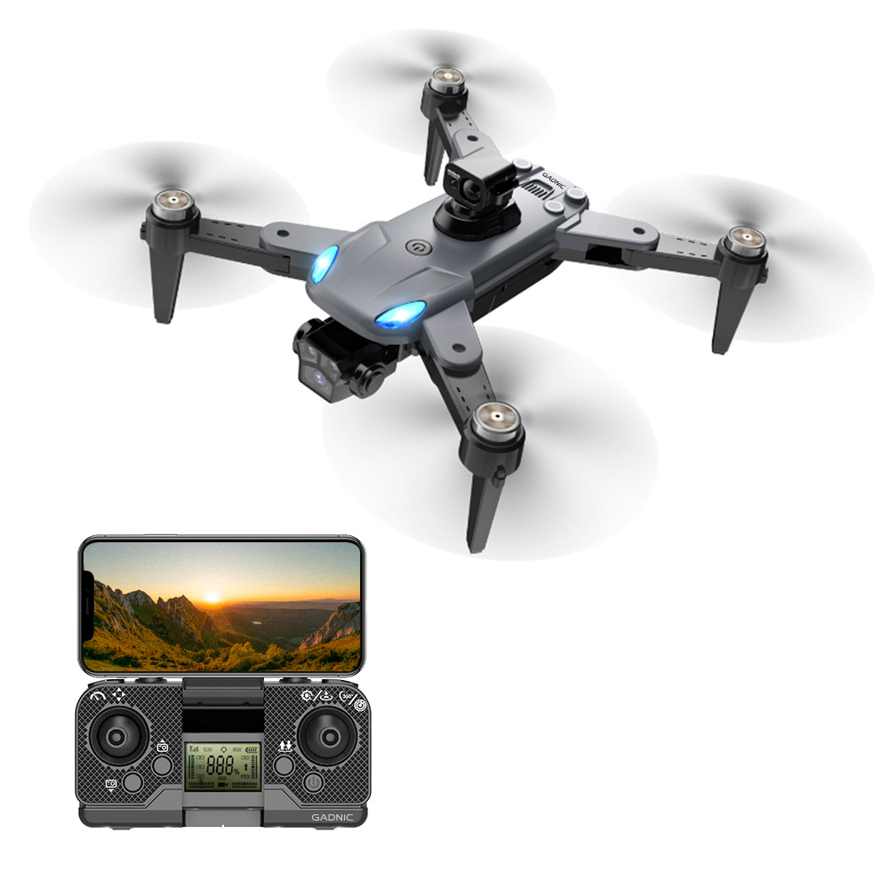 DRONE GADNIC DRONE003