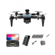 DRONE GADNIC DRONE003