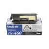 TONER BROTHER ORIGINAL TN460