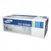 TONER ORIGINAL SAMSUNG SCX-4200 D3