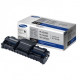 TONER ORIGINAL SAMSUNG D119S ML-2010, ML-2510, ML-2570/1N
