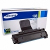 TONER ORIGINAL SAMSUNG MLT-D108S ML-1640 ML-2240