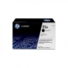 TONER HP ORIGINAL Q7551A P3005 (6500 Pag)