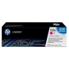 TONER HP ORIGINAL 125 CB543A MAGENTA