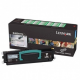 TONER ORIGINAL LEXMARK E450A11L