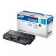 TONER ORIGINAL SAMSUNG ML-1630/SCX-4500