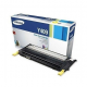 TONER ORIGINAL SAMSUNG CLT-Y409S