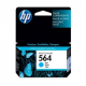 CARTUCHO HP ORIGINAL 564 CIAN CB318WL