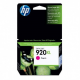 CARTUCHO HP ORIGINAL 920XL CD973AL